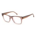 thumbnail image 2 of Lentes Oftálmicos Carrera Carrera 3021 DLN, 2 of 3