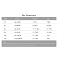 thumbnail image 2 of GYRATEDREAM Infant Toddler Girls Qipao Dress Baby Velvet Lining Long Sleeve Traditional Cheongsam Dress with Chinese Knot New Year for 8 Months-5 Years, 2 of 8