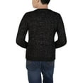 thumbnail image 5 of Boy's Sweater BLACK, 5 of 5