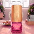 thumbnail image 2 of Perfume Paris Corner Dulzura EDP 100 ml para mujer, 2 of 6