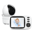 thumbnail image 1 of Monitor Para Bebés Con Pantalla De 3.2 Pulgadas, 1 of 4