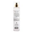 thumbnail image 2 of Fragancia Corporal de larga duración Bodycology Cherry Blossom 273 ml, 2 of 4
