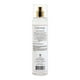 thumbnail image 2 of Fragancia Corporal de larga duración Bodycology Cherry Blossom 273 ml, 2 of 4