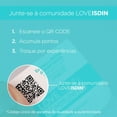 thumbnail image 3 of Isdin Oily Skin Acniben 1 Limpiador Micelar 400ml, 3 of 9