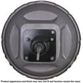 thumbnail image 4 of A1 Cardone Power Brake Booster P/N:54-74201 Fits select: 1980-1983 FORD F150, 1980-1983 FORD F100, 4 of 4