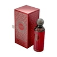 thumbnail image 4 of Perfume Anfar Fouco para hombre Extrait De Parfum 100 ml, 4 of 5