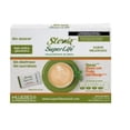 thumbnail image 1 of Stevia - Endulzante Super Life Stevia sin calor&iacute;as con fruta del monje 500 sobres de 1 g c/u, 1 of 4