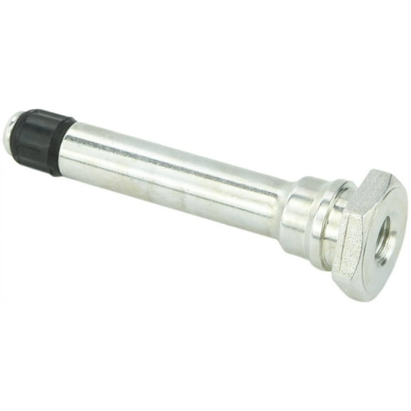 Febest FRONT CALIPER SLIDE PIN # 0274-J32LOWF OEM 44139-JN00A
