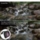 thumbnail image 5 of Filtros multicapa para lentes de cámara compatibles con DJI Mini2 SE Royal Mavic Mini Filtro CPL NDPL MCUV Accesorios para drones, 5 of 5