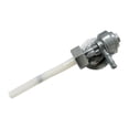thumbnail image 1 of Llave Gasolina Italika V 200 (18-24), 1 of 3