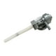 thumbnail image 1 of Llave Gasolina Italika V 200 (18-24), 1 of 3