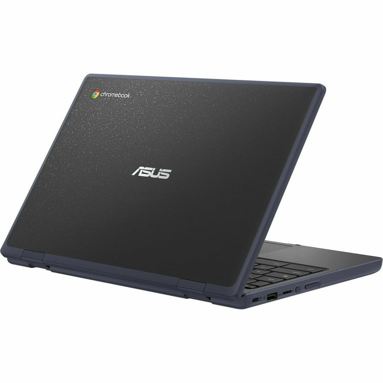 Asus Chromebook 11.6