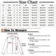 thumbnail image 3 of ICHUANYI Clearance Women Blazers Windproof Coat Trench Coat Spring Coat Blouse Jacket(Brown, XL) ICHUANYI WER2023080711413, 3 of 6