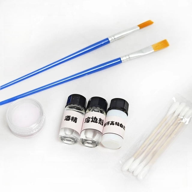 Silicone Fake Nose Realistic 3D Design, Soft & Skin-Friendly, Reusable, Easy to Clean, Fits Various Makeup