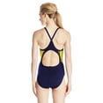 thumbnail image 2 of Tyr Phoenix Splice, 2 of 4
