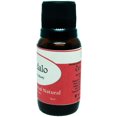 thumbnail image 2 of Aceite Esencial Natural Krisamex sándalo 15 ml, 2 of 4