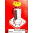 thumbnail image 3 of CHROME ALUMINUM SBC ORING WATER NECK, 3 of 3