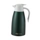 thumbnail image 4 of Hervidor de Agua con Aislamiento Térmico de Acero Inoxidable Mayimx 2.1L Verde, 4 of 9