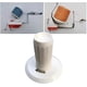 thumbnail image 4 of Swift Yarn Fiber String Ball Wool Winder Holder Hand Operated Cable Needle Winding Machine Parts For Sewing Accessories, 4 of 5