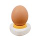 thumbnail image 2 of Huevo Piercer PIGER DIVIDERSER Agujero Puncher Cracker Huevos Hervidos Separador de acero inoxidable DIY Herramientas de cocina Gadgets Utensilios de cocina Noticed HA033801-00, 2 of 7