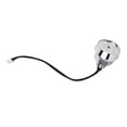 thumbnail image 2 of TM Card Probe Reader, Easy Installation DS9092 Probe Reader Magnetic Copper  for Dallas, 2 of 7