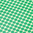 thumbnail image 3 of CIMAXIC 16 Pcs 6MM Color-Coding Sticker Dots Bright Color Circle Dot Labels Mixed Color,0.24"X0.24"X0.04", 3 of 4