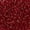 Ruby Silver Lined, variant on John Bead Czech Glass Seed Beads 6/0 (23g) Ruby Silver Lined Bead