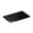 Black Black, variant on KOHLER K-2214-0 Ladena Undercounter Bathroom Sink, White