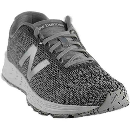 new balance women's fresh foam arishi v1 running shoe new balance women's fresh foam arishi v1 running shoe