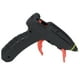 thumbnail image 5 of Pistola de pegamento inalámbrica, pistola de pegamento, mini kit de pistola de pegamento de fusión en caliente inalámbrica, pistola de pegamento recargable por USB, tecnología innovadora, 5 of 8