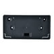thumbnail image 1 of PORTA PLACAS CRUZE 2011 al 2014 CHEVROLET TONG YANG Delantera, 1 of 4
