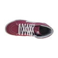 thumbnail image 5 of Vans Men's Sk8-Hi Dry Rose / True White Ankle-High Canvas Women' - 11M, 5 of 6