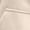 1-Khaki, variant on Ersazi 2 Piece Lounge Set Women Women Blacklessolid Color Sets Zipper Wear Lounge Wear Suit Sport Set Tops+Pants Pink L