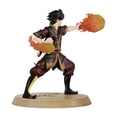 thumbnail image 5 of DARK HORSE COMICS Avatar: Figura de Zuko, el último maestro del aire, multicolor, 5 of 5