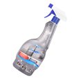 thumbnail image 3 of Stainless Steel Cleaner, Rust Remover Gentle Effect  Free  for Water Faucet, 3 of 8