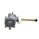 thumbnail image 1 of Sidaley Interruptor de tanque de combustible, interruptor de válvula de llave de purga, portátil, resistente al agua, grifo de aceite de Vehículos, repuestos y accesorios Mis, 1 of 6
