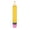 A, variant on PVC Inflatable Pencil Balloon Long Pencil Shaped Blow Up Prop for Classroom Decoration School Event Display Party Photo Booth