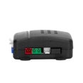 thumbnail image 3 of Car Alarm Security System APP Bluetooth Control Remote Start Keyless Entry Universal for DC12V SUVs Sedans, 3 of 4