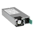 thumbnail image 2 of NETGEAR APS550W - power supply - redundant - 550 Watt, 2 of 9