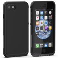 thumbnail image 1 of Funda impermeable Diverbox para iPhone SE 2020/iPhone 8 de 4,7 pulgadas, 1 of 8