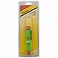thumbnail image 2 of Cooper Bussmann BP-FRS-R-20 20A FRS-R Cart Fuse, 2 of 4