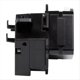 thumbnail image 3 of Extrusora para Impresora 3D para 2 2 Plus 2 Max 2 Pro, 3 of 5