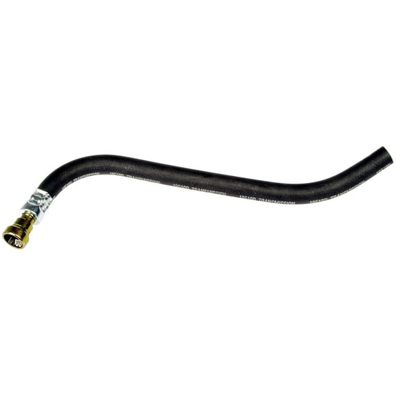 Dorman Transmission Oil Cooler Line 624-578 - Advance Auto Parts