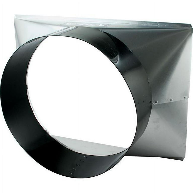 Allstar In-Line Oil Cooler (Natural) Allstar In-Line Oil Cooler (Natural)