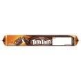 thumbnail image 5 of Arnott's Tim Tam Chewy Caramel Cookies, 6.2 oz. Tray, 5 of 7