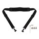 thumbnail image 1 of Correa Estabilizadora Para El Hombro, Correa Para El Hombro Con Rótula De Bola Exquisita Durabilidad Para Disparar ANGGREK Stabilizer Neck Strap for DJI RS2, 1 of 8