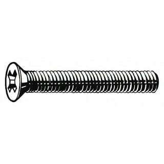 Visit Fabory and purchase Screw rivets and other fastener products