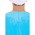 thumbnail image 3 of The Smurfs Adult Smurf Costume, 3 of 10