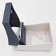 thumbnail image 3 of 3X Soporte de Rollo de Papel para Hotel, 3 of 10
