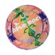 thumbnail image 3 of Diplodocus Sombrero bucket para adultos, gorra de protección solar, sombrero de pescador plegable para viajes al aire libre, pesca y actividades de verano, 3 of 6